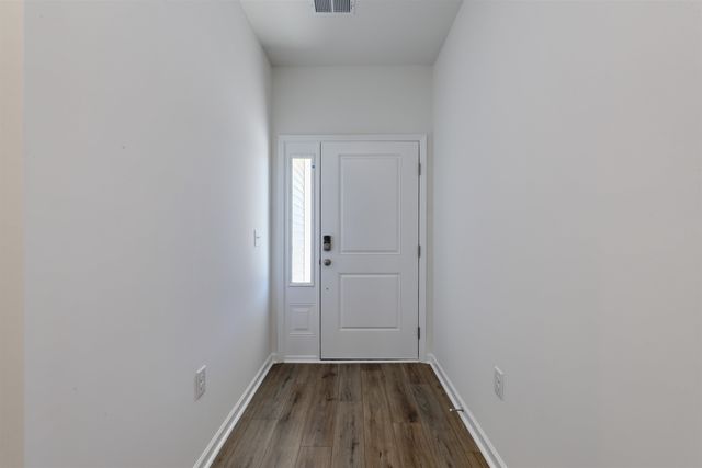 159 Bolsin Ct, Conway, SC 29526
