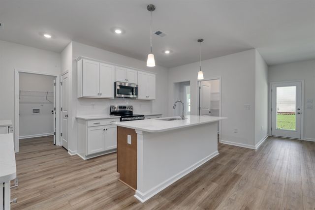 159 Bolsin Ct, Conway, SC 29526