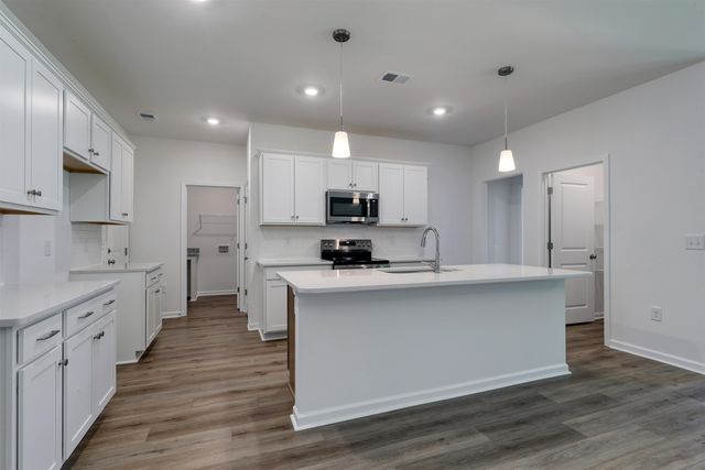 159 Bolsin Ct, Conway, SC 29526