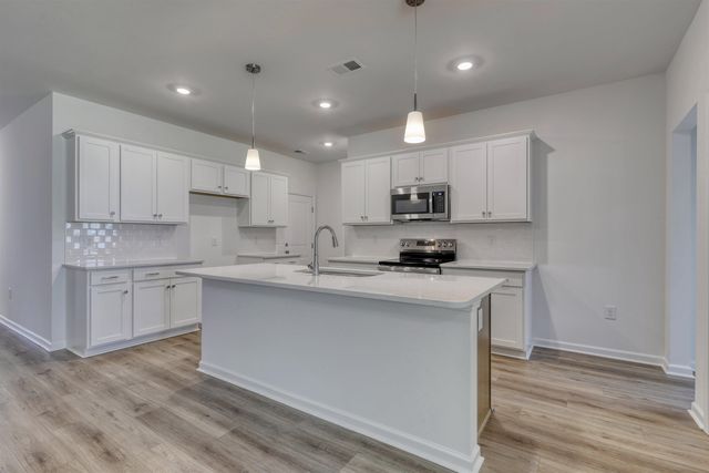 159 Bolsin Ct, Conway, SC 29526