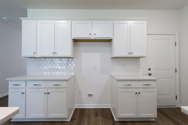 159 Bolsin Ct, Conway, SC 29526