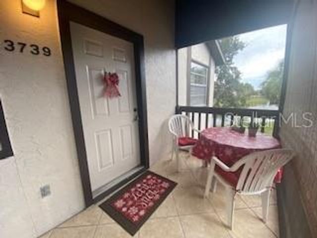 3739 59TH AVENUE W 3739, Bradenton, FL 34210