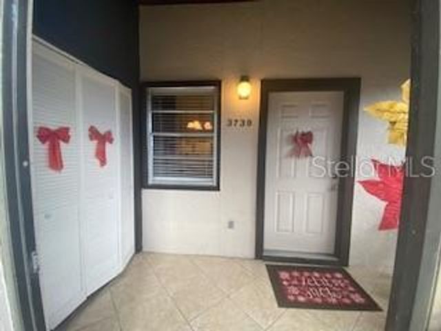 3739 59TH AVENUE W 3739, Bradenton, FL 34210