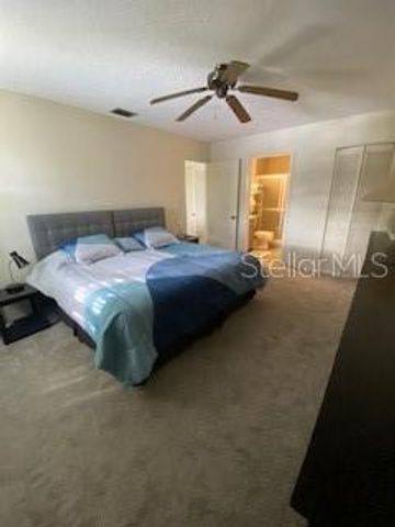 3739 59TH AVENUE W 3739, Bradenton, FL 34210