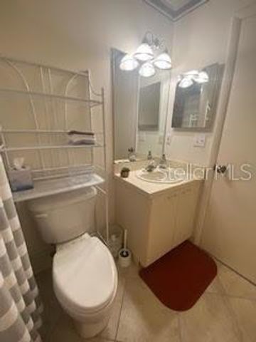 3739 59TH AVENUE W 3739, Bradenton, FL 34210