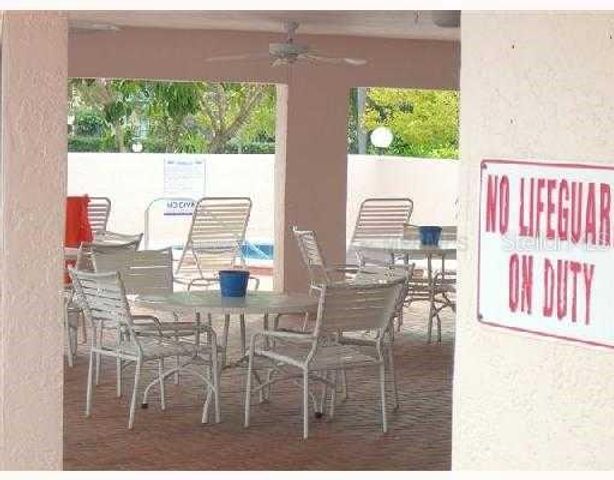 3739 59TH AVENUE W 3739, Bradenton, FL 34210