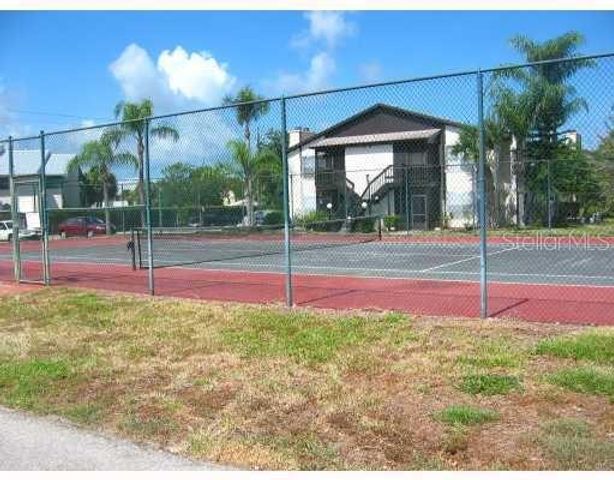 3739 59TH AVENUE W 3739, Bradenton, FL 34210