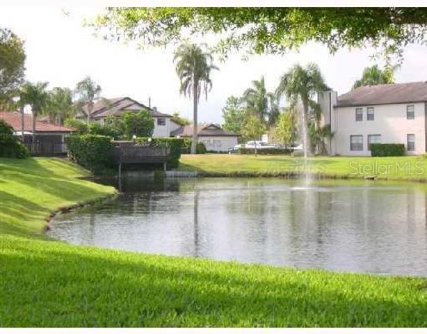 3739 59TH AVENUE W 3739, Bradenton, FL 34210