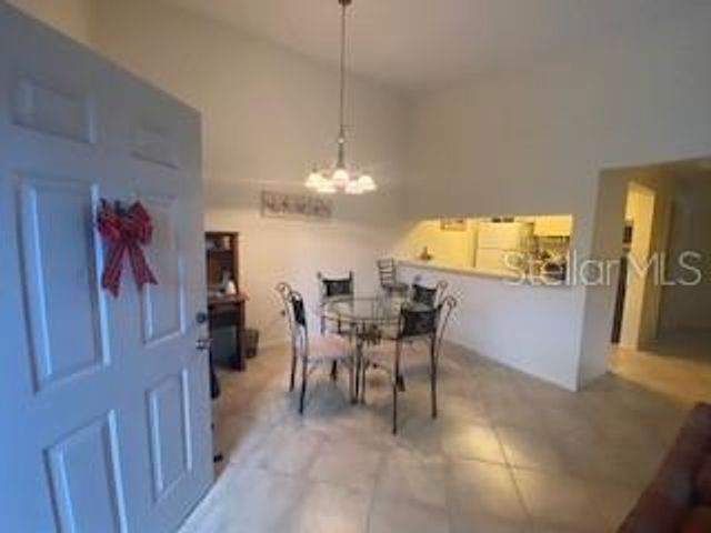 3739 59TH AVENUE W 3739, Bradenton, FL 34210