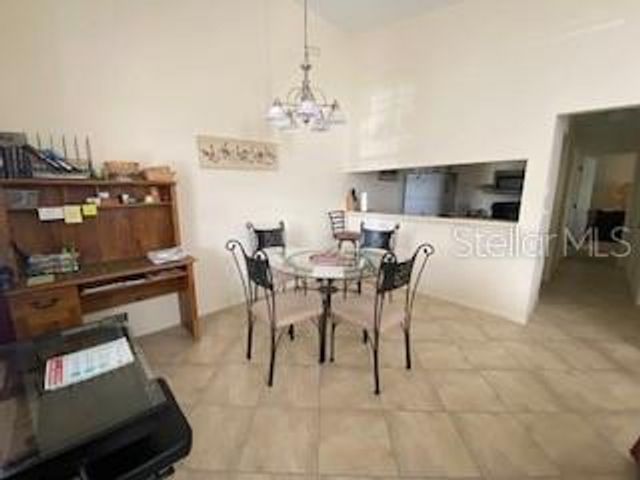 3739 59TH AVENUE W 3739, Bradenton, FL 34210