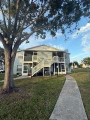 3739 59TH AVENUE W 3739, Bradenton, FL 34210