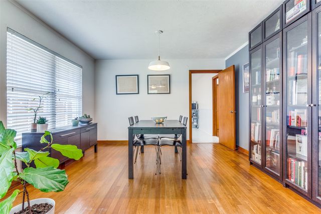 5459 Vanderbilt Avenue, Dallas, TX 75206