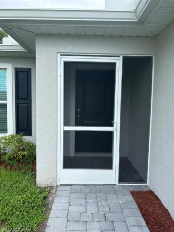 1425 SW 13th TER, CAPE CORAL, FL 33991 — photo 3