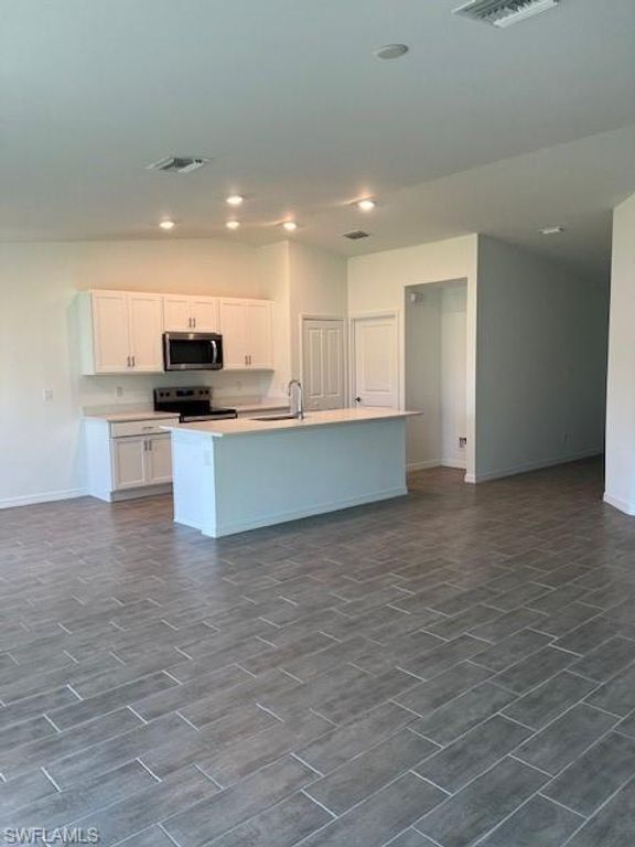 1425 SW 13th TER, CAPE CORAL, FL 33991 — photo 4
