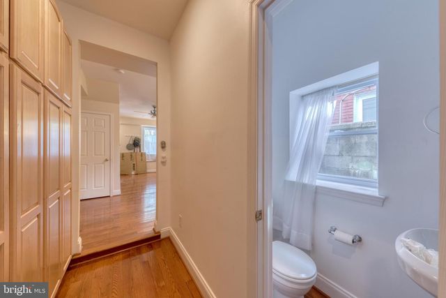 1818 BANK ST, Baltimore, MD 21231
