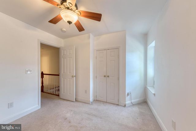 1818 BANK ST, Baltimore, MD 21231