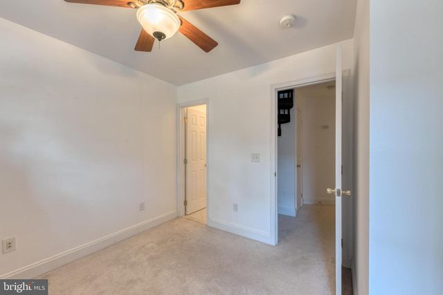 1818 BANK ST, Baltimore, MD 21231