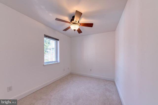 1818 BANK ST, Baltimore, MD 21231
