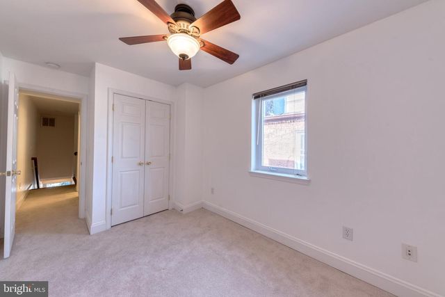 1818 BANK ST, Baltimore, MD 21231
