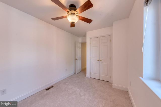 1818 BANK ST, Baltimore, MD 21231