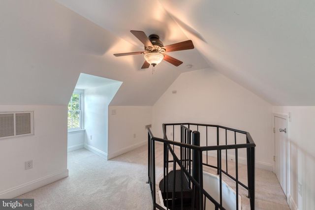 1818 BANK ST, Baltimore, MD 21231