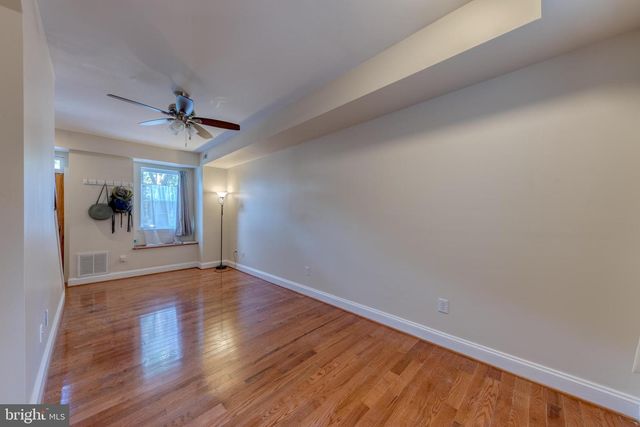 1818 BANK ST, Baltimore, MD 21231