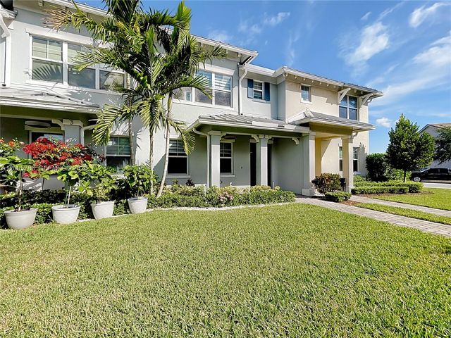 5040 Eucalyptus Dr 2, Hollywood, FL 33021