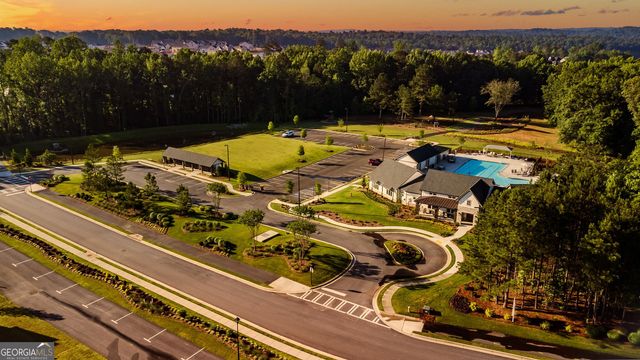 30 Loon Lake Way, Hoschton, GA 30548