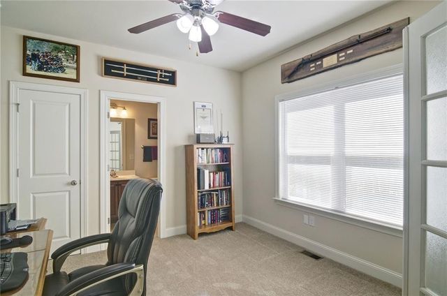 503 Lakeview Court, Woodstock, GA 30188