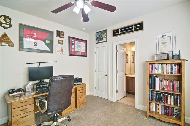 503 Lakeview Court, Woodstock, GA 30188