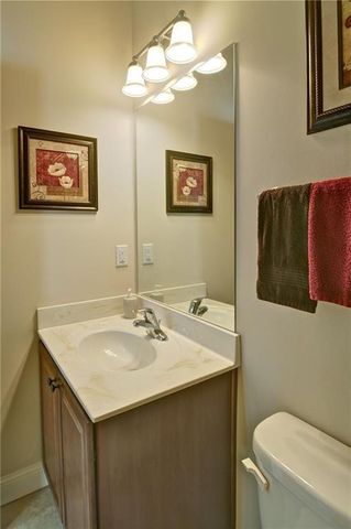 503 Lakeview Court, Woodstock, GA 30188