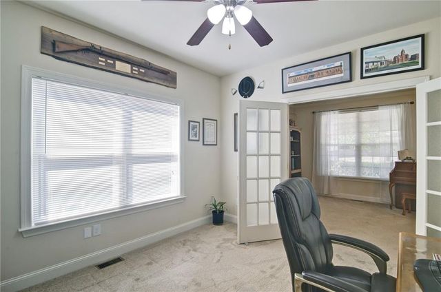 503 Lakeview Court, Woodstock, GA 30188