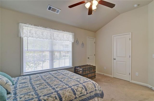 503 Lakeview Court, Woodstock, GA 30188