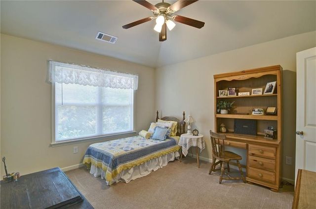 503 Lakeview Court, Woodstock, GA 30188