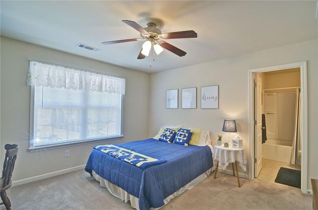 503 Lakeview Court, Woodstock, GA 30188