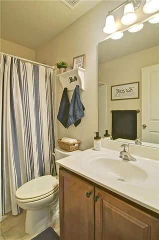 503 Lakeview Court, Woodstock, GA 30188