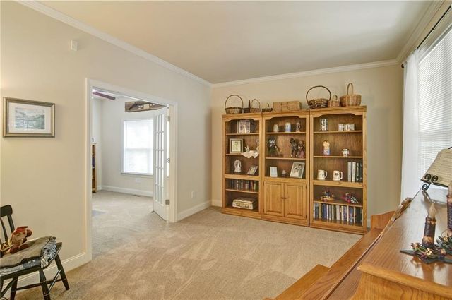 503 Lakeview Court, Woodstock, GA 30188