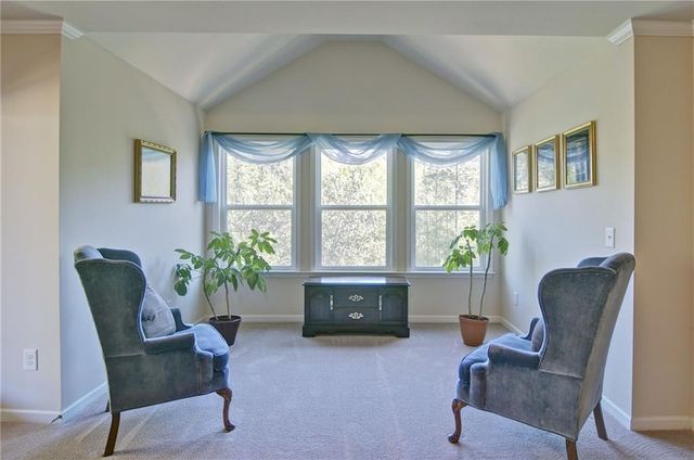 503 Lakeview Court, Woodstock, GA 30188