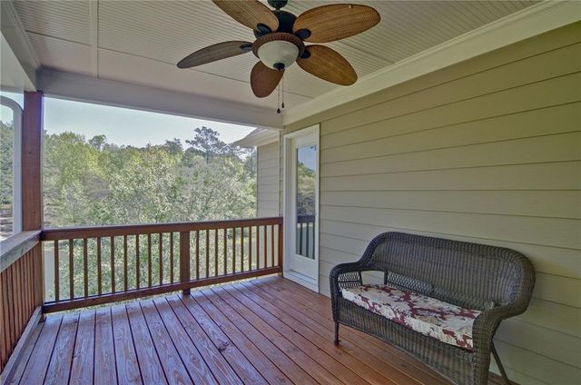 503 Lakeview Court, Woodstock, GA 30188