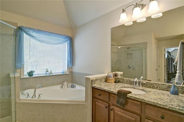 503 Lakeview Court, Woodstock, GA 30188