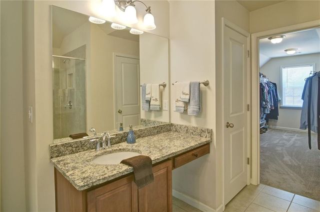 503 Lakeview Court, Woodstock, GA 30188