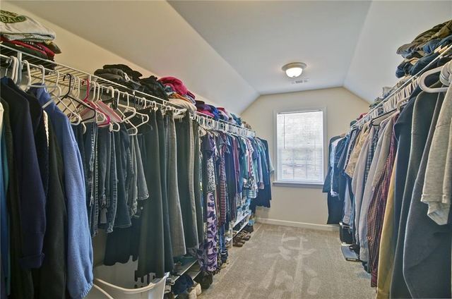 503 Lakeview Court, Woodstock, GA 30188