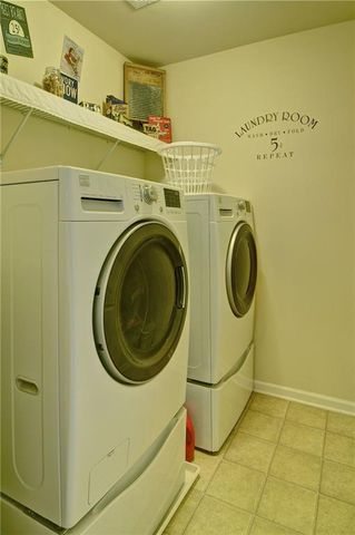 503 Lakeview Court, Woodstock, GA 30188