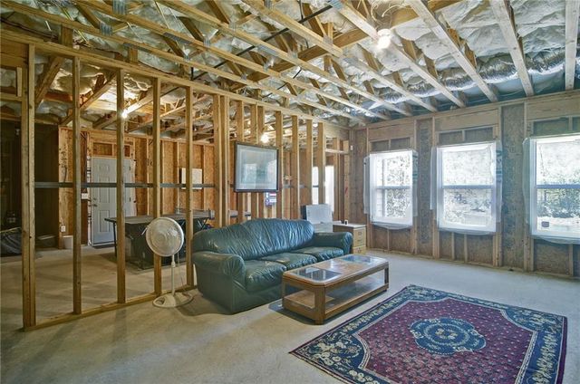 503 Lakeview Court, Woodstock, GA 30188