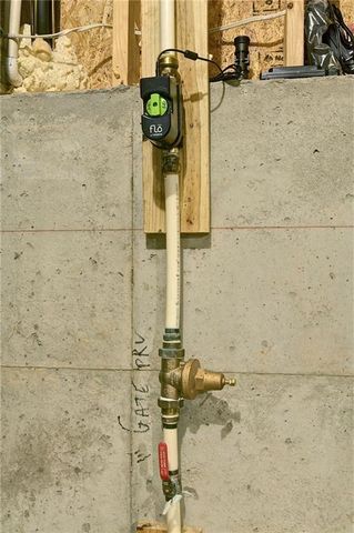 503 Lakeview Court, Woodstock, GA 30188