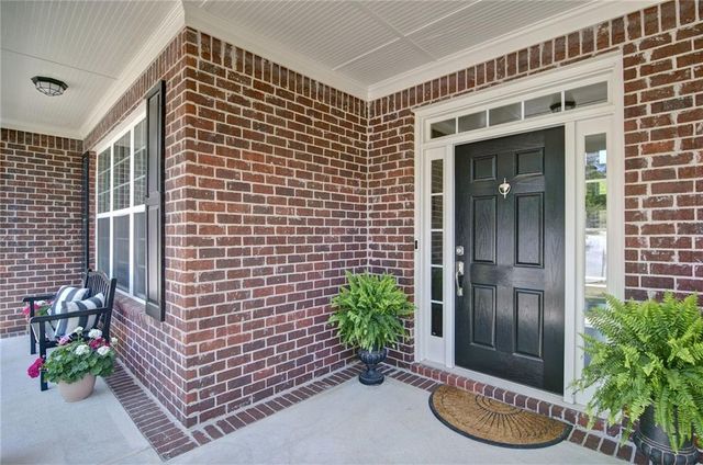 503 Lakeview Court, Woodstock, GA 30188