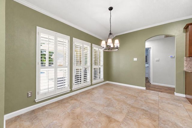 16903 Mustang Trail Drive, Magnolia, TX 77355