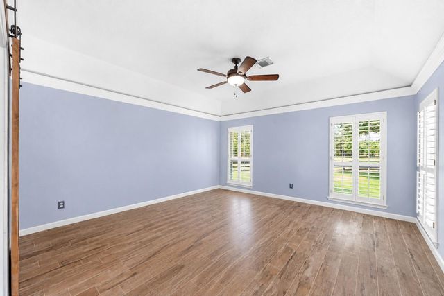 16903 Mustang Trail Drive, Magnolia, TX 77355