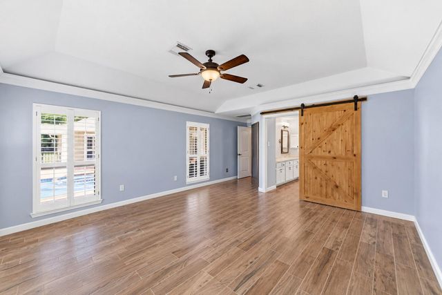 16903 Mustang Trail Drive, Magnolia, TX 77355