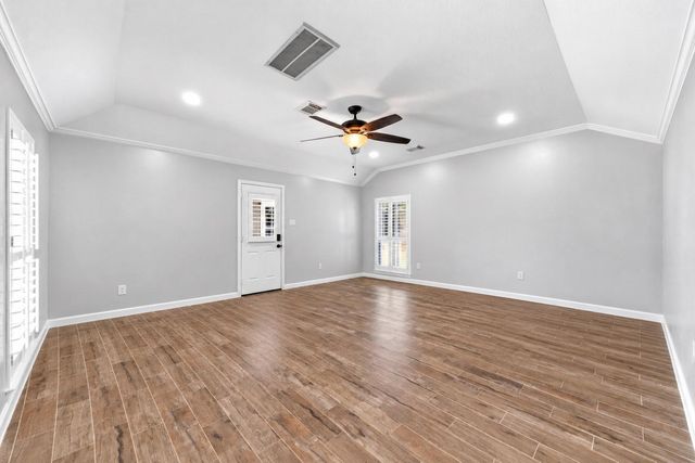 16903 Mustang Trail Drive, Magnolia, TX 77355